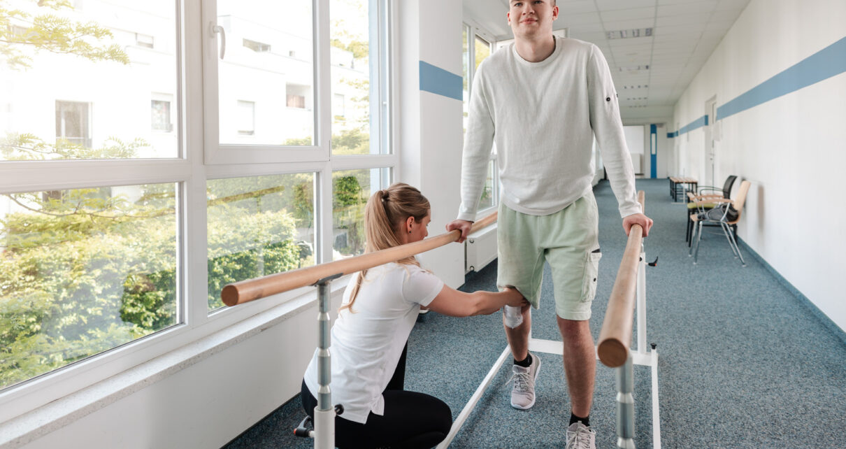 rehabilitacja-kolana